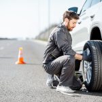 new York city Roadside Assistance in queens NY .